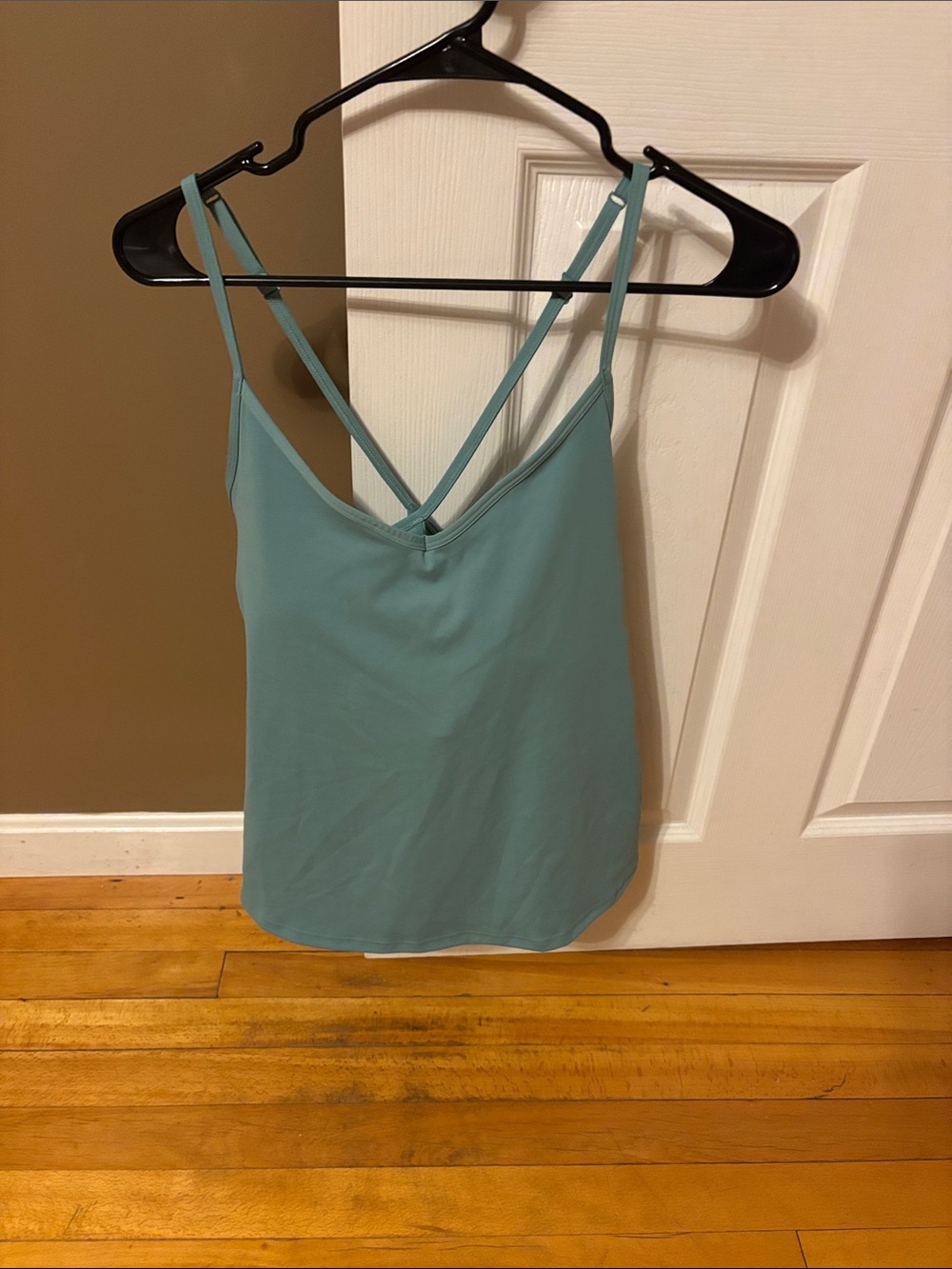 Old Navy Active Wear